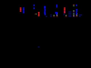 Laura Lustful Secrets Sexy Milf In Clothing Store Ep4