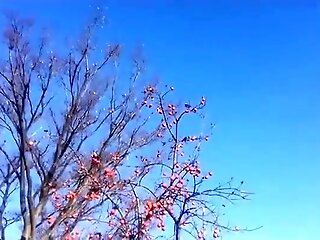 Crazy Porn Clip Japanese Censored Exotic , Check It - Fukada Eimi