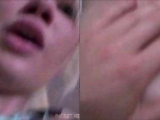 Zelda Morrison   I'm Ready to Play Daddy