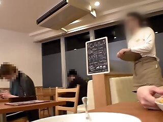 0010054_顔面騎乗位 盗撮 ベロチュウなどが含まれている