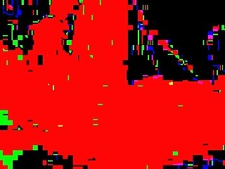 Brett Gets Waxed & Fed - Brett Wright & Aaron Aurora