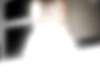 Muthafucking Creampied Pussy