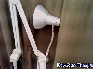 A Journey Into The Mind - Jackie Banes - Part 2 of 3 - CaptiveClinic