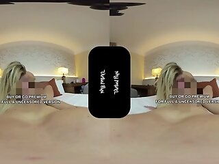 Asia's First Porn - VirtualPapi