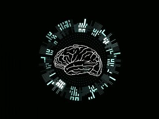 CIRIS Part 4 - Starring: Dana DeArmond - PornFidelity