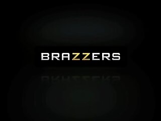 Lost In Squirtation With Marica Hase, Danny D - Brazzers