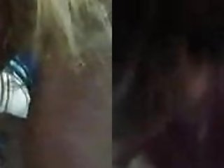 Divorced wife gets back in the game