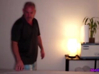 ShadySpa