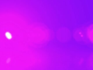 Big Boob MILF Melony Melons Semen Shower - Mylked - Massage porn Site