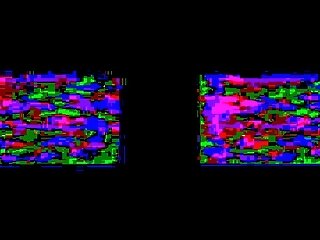 I Love My Dildo - Busty Teen Solo - Pervrt - Sexlikereal