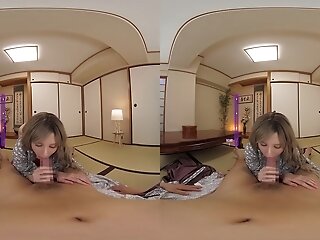 Beatstrokervr Jav Edition [Pmv Anime Cock Hero]