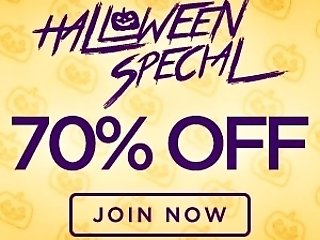 REIFE SWINGER - Mature German swingers enjoy a dirty wild threesome