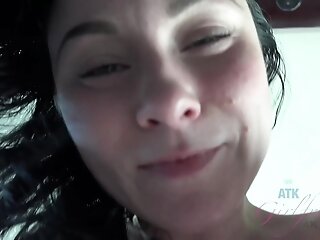 Virtual Vacation In Las Vegas With Veruca James 3/3