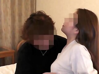 Asian Angel - 11907 - AsianHappyEnding