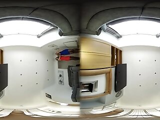 Facesitting In Tights - Jimmydraws