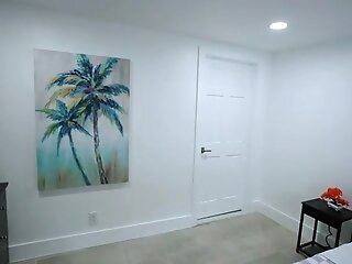 My Bratty Stepmom Likes To Keep Secrets - S8:E8 - Brattymilf