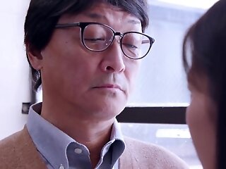 Japanese-sex-guri-2134