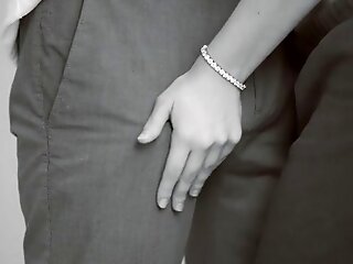 The Best Of Blake - S44:E20 - Nubilefilms