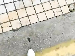 Homemade Asian Amateur Teen Hardcore