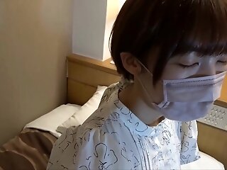 Asian Angel 15652 - JavTellers