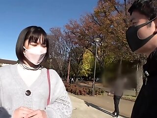 0003187_Japanese_Censored_MGS_19min