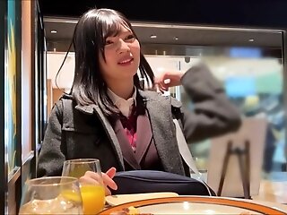 えむじーえすサンプル動画につき無断使用禁止はちにさん