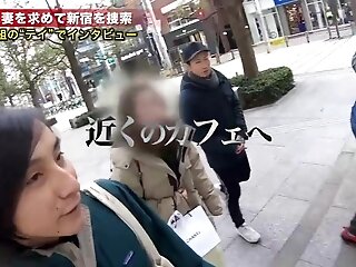 0007108_ベロキス ベロチュー 絶頂などが含まれている