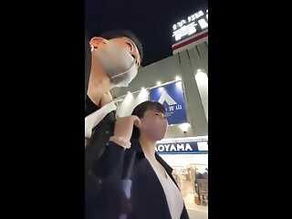 0007373_ボイン かわいい デカパイなどが含まれている