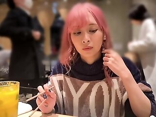 0008090_低身長 騎乗位中出し 美女などが含まれている