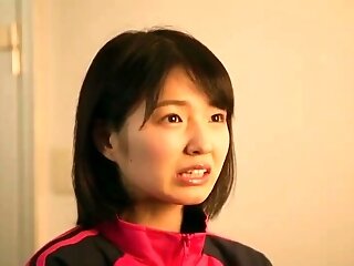 07954 Beautiful girl sex slave