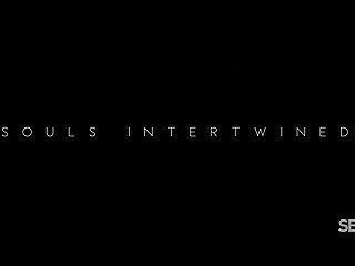 Souls Intertwined - Leya Desantis & Mina Moreno