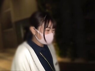 0009993_Japanese_Censored_MGS_19min