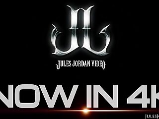 Jill Kassidy POV, Jules Gets Some Road Head. Fuck The Insurance! - Exclusive Scene - JulesJordan