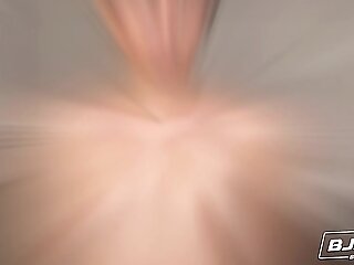 Arias Oral Action - BJRaw