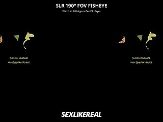 Swedish Massage From Sinatra Monroe