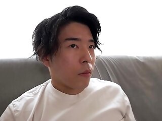 おなきんぐ22 Nice asiaaan porn WOWOWOW