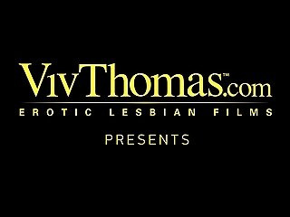 Garden Of Love - Sandralyd & Subil Arch