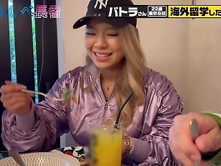 絶倫・日焼けHカップGAL161wwwwwwwwwwwwww